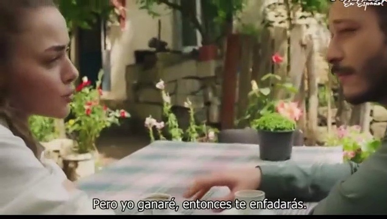cam tavnlar . techo de cristal capitulo 2 pate 1 de 2