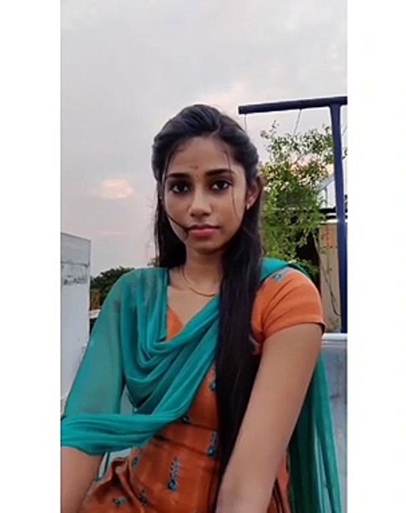 swarna