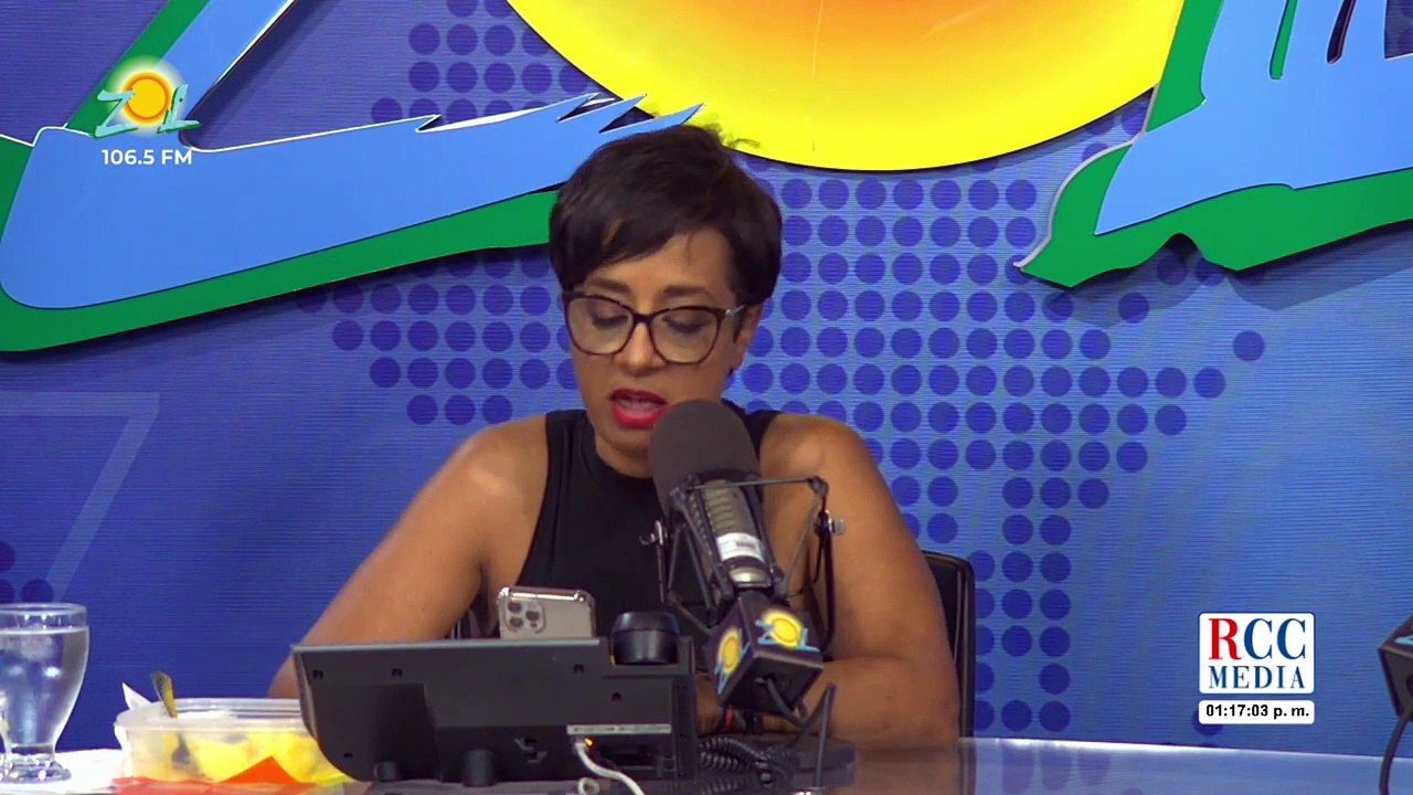 Francisco Sanchis: Principales noticias de la farándula 18 junio 2021