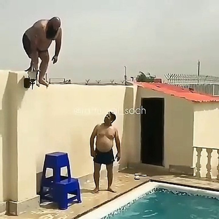 OMG!