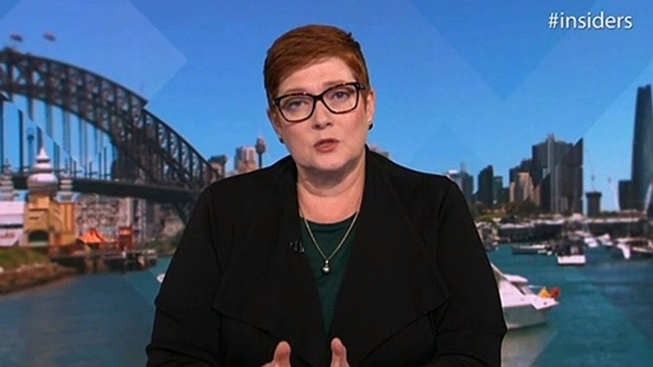 Australia to take Beijing to the World Trade Organisation over wine tariffs