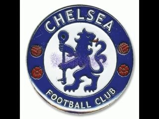 final coupe des clubs vendredi 29