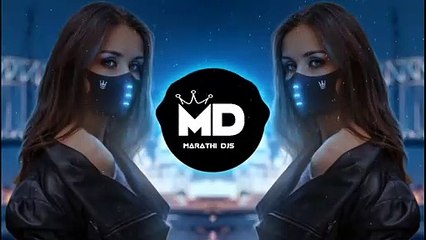 Tere Nalo Chaliye Haseen Koi Na Main Cheti Cheti Laavan Tere Naal Leniya Waalian Remix