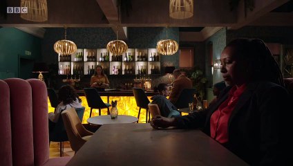 Holby City Series 22 Episode 13