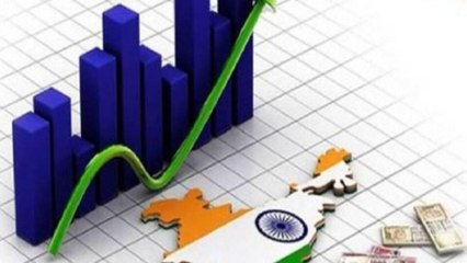 Economy in bad condition in Corona era, money in Swiss Bank
