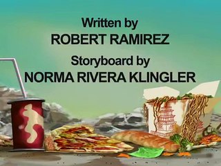 Tom and Jerry Tales - S01E06 City Dump Chumps [2006]