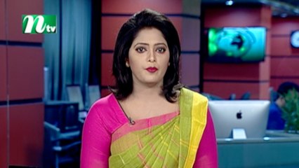 NTV Shironam | 20 June 2021