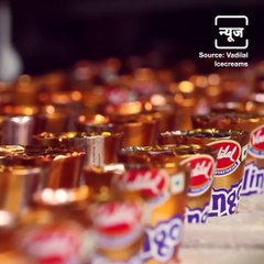 Indian Brand Story - Everything You Need To Know About Vadilal