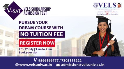 NEET விஷயத்தில் பின்வாங்குகிறதா DMK? | | The Imperfect Show 18/06/2021