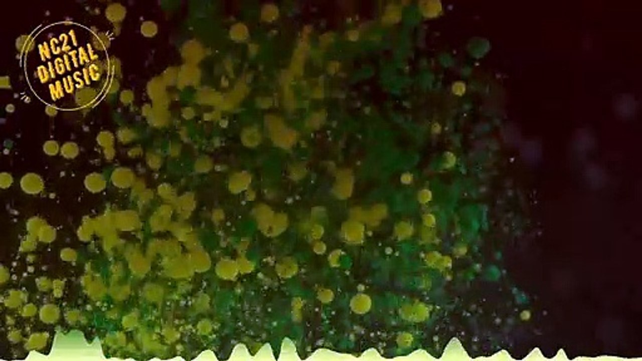 Melhores Musicas Eletronicas, Músicas Eletrônicas, Mais Tocadas, Downloads, Meilleure musique électronique, la plus jouée, téléchargements,Best Electronic Music, Most Played, Downloads,Helkimer - Summer feat Dolve Gando