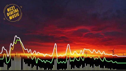 Música Eletrônica mais tocada - Anton Ishutin feat  Note U – Be My Lover    Sharapov Remix, Best Electronic Songs 2021, Most Played 2021, NEW ELECTRONIC MUSIC 2021