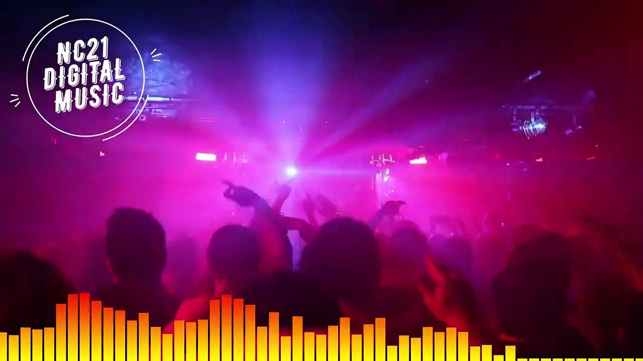 Música Eletrônica mais tocada - Snake on the Beach - Nico Staf - Musica eletronica remix, Best Electronic Songs 2021, Most Played 2021, NEW ELECTRONIC MUSIC 2021