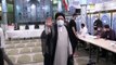 Ebrahim Raisi hailed as Iran’s new president