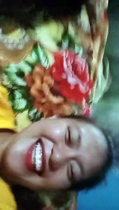 Laughtrip moments