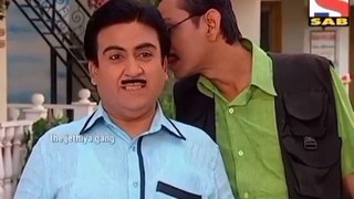 - Jethalal and Babita most funny whatsapp status video shorts Tmkoc jethalal babita_1080p