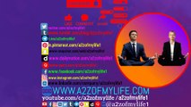 Youtube Channel Introduction video for all Digital social media plateform #a2zofmylife1 #hindiselfhelp content