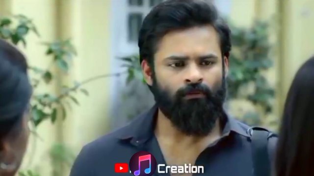 Very Sad Whatsapp Status Video | Broken Heart | Bewafa Status | Breakup Status |Sad Status 2021