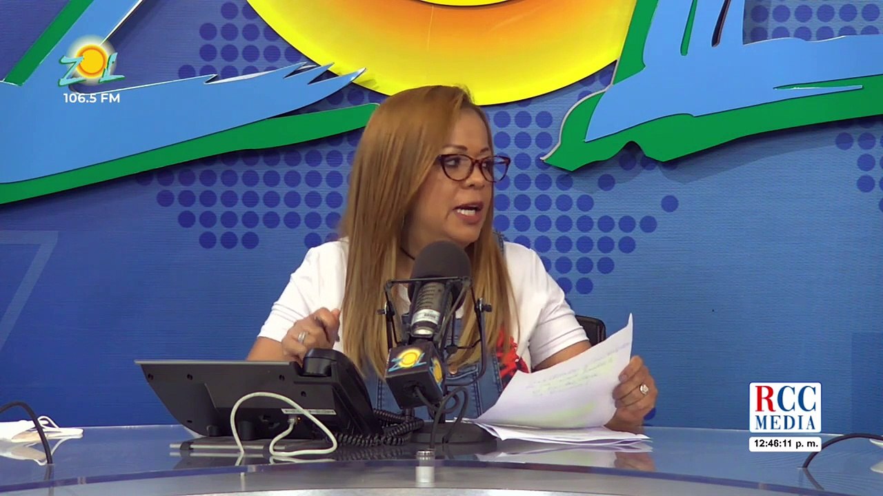 Conversando con Víctor Medina y Luis Vergés