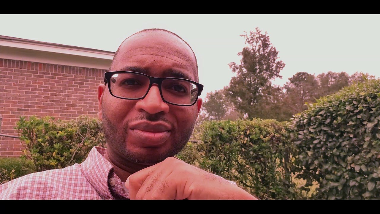 DTO™ Chronicles Pt. XIX -- Black Venture Capitalists & Ownership