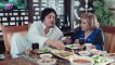 مسلسل كان خالد الحلقة 23 الثالثة والعشرون فيديو Dailymotion