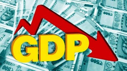 India's debt equal to GDP -SP leader lashed out at Modi govt
