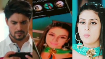 Udaariyaan; Fateh को अब होगी Jasmin से नफरत; पूरी तरह से होगा Tejo का | FilmiBeat