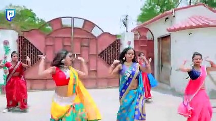 @VIDEO _ करे हमला खाके कमला _ @Shilpi Raj _ @Rani _ Kare Hamala Khake Kamala _ B