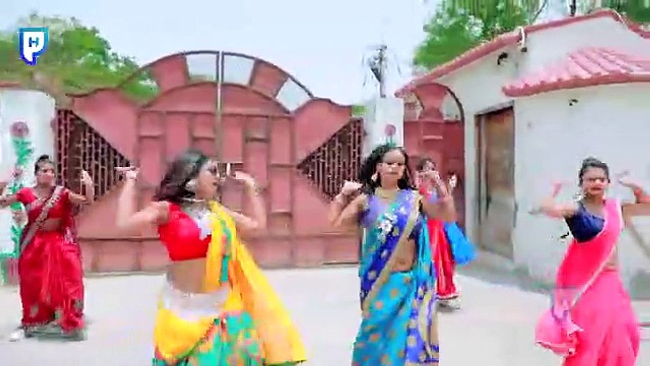 @VIDEO _ करे हमला खाके कमला _ @Shilpi Raj _ @Rani _ Kare Hamala Khake Kamala _ B