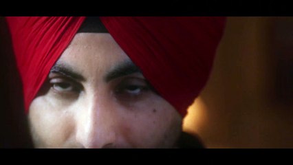 DOKHEBAAZ_TEASER____Minda_Ft_Swati_chauhan____Latest_punjabi_songs_2021_|_T-Series