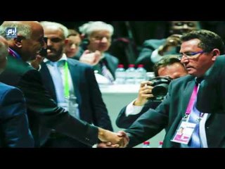 الرجوب: من حق الأردنيين أن يغضبوا