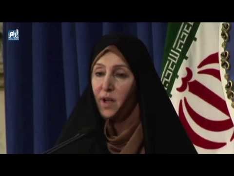 آروز.. سفينة إيرانية في طريقها للحوثيين دون تفتيش