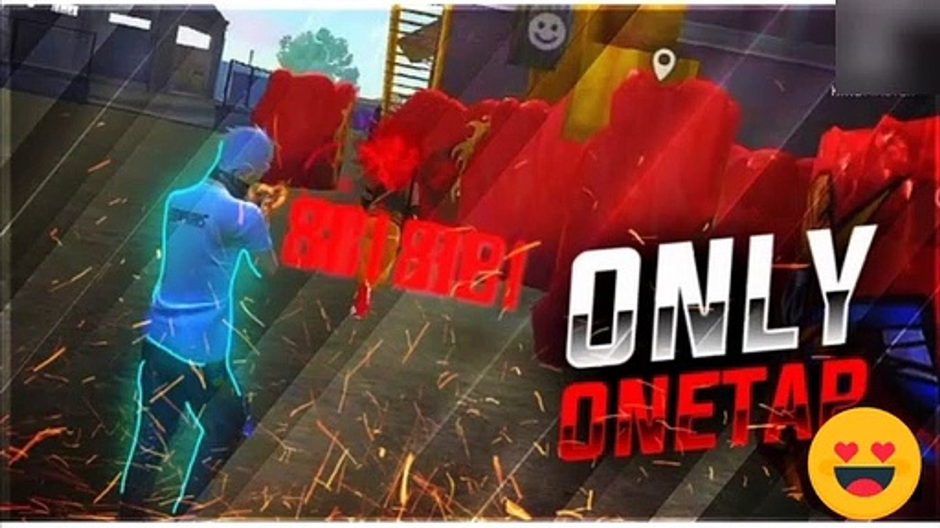 Ff thumbnail #freefire thumbnail#thumbnail#thumbnail for ff