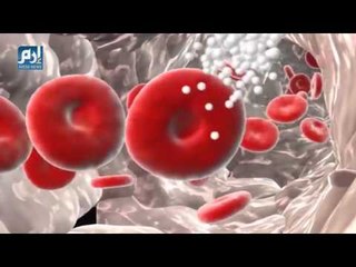 كيف يمكن للهاكرز اختراق هاتفك بالموسيقى؟