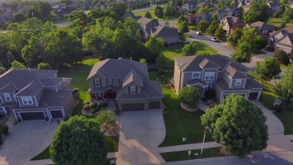Luxurious Home & Cars Of Billionaire's  | Billionaire Lifestyle | Luxurious Lifestyle | Daily Motion