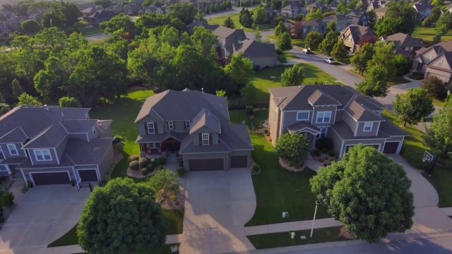 Luxurious Home & Cars Of Billionaire's | Billionaire Lifestyle | Luxurious Lifestyle | Daily Motion