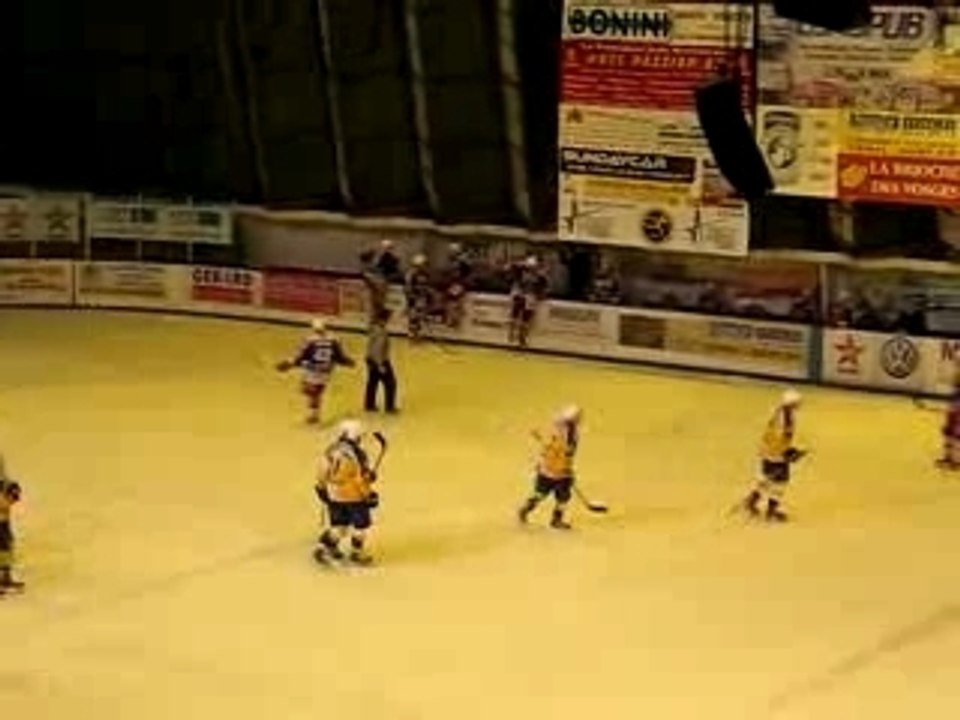 epinal-chamonix