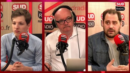 L’abstention va-t-elle être la grande gagnante de ces Regionales ?