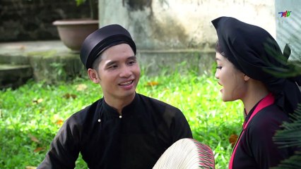 Tương Phùng tương ngộ - Thanh Bình ft. Đăng Ngọc