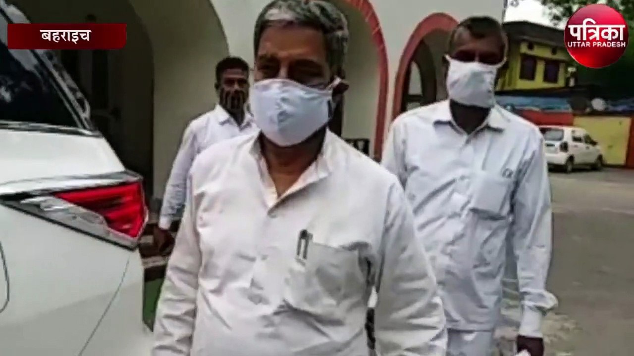 यूपी में सीएम योगी ही रहेंगे बीजेपी का सीएम चेह...