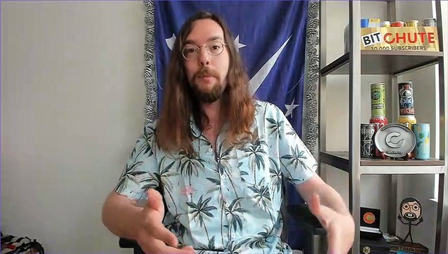 It's the Patriotic Duty of all US Citizens to Use Jury Nullification on Anti-Gun Laws