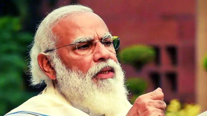 Center engaged in normalizing situation in Jammu-Kashmir