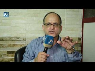 هذه أسباب "الشخير" وطرق علاجه