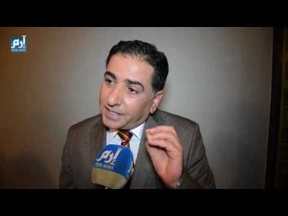 منذر آقبيق: قطر تعمدت إثارة الفوضى والعشوائية في سوريا