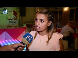 "إرم نيوز" تحضر أول حفل طلاق بين الأقباط في مصر