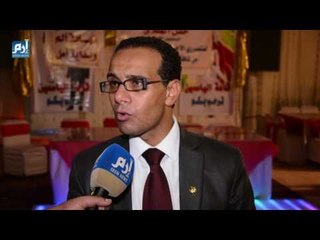 محام قبطي: 400 الف حالة تنتظر قانون الأحوال الشخصية للأقباط للحصول على الطلاق