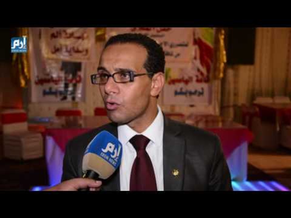 محام قبطي: 400 الف حالة تنتظر قانون الأحوال الشخصية للأقباط للحصول على الطلاق
