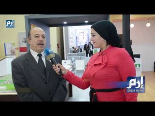 لماذا تأخر حلم السوق العربية المشتركة؟.. خبراء يجيبون لإرم نيوز