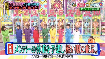 Rnr Video Dailymotion