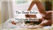 Get Better Sleep using Sleep Hygiene. Sleep Preparation tips for Healthier Healing Sleep & Boost Immunity