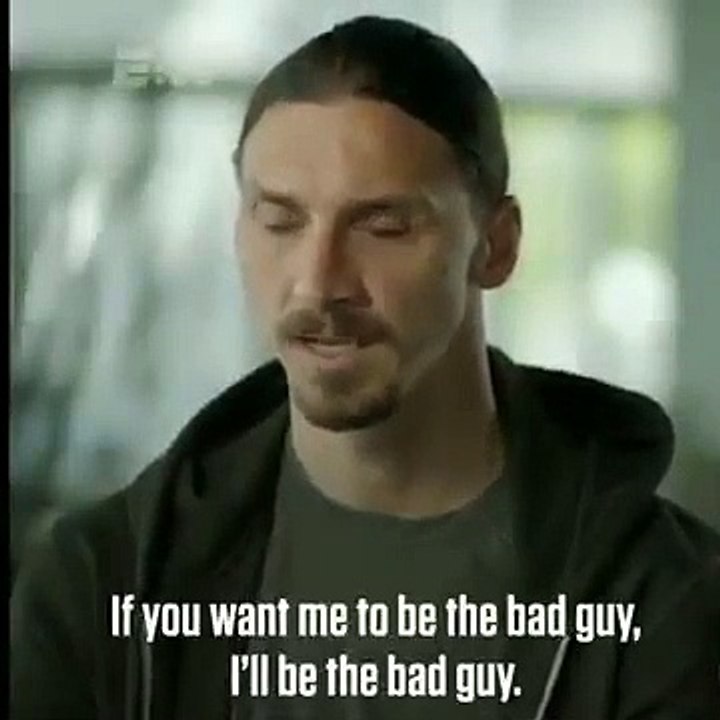 y2mate.com - English motivational speech whatsapp status  attitude whatsapp status Motivational speech status_360p